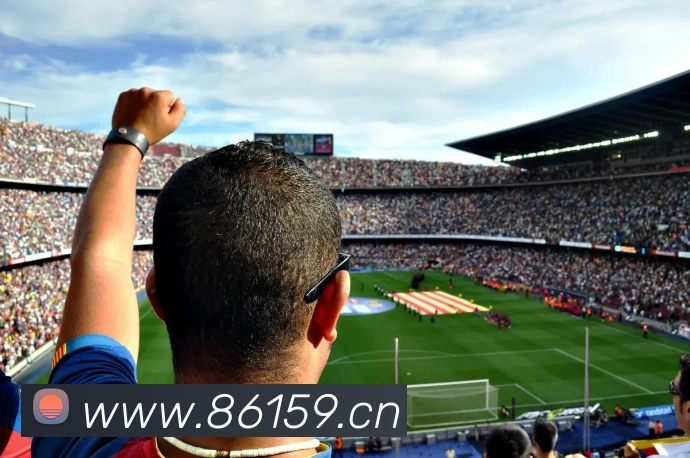 乐竞网络平台平台生态图