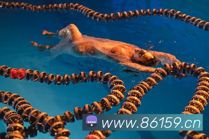 乐竞网络平台全站App